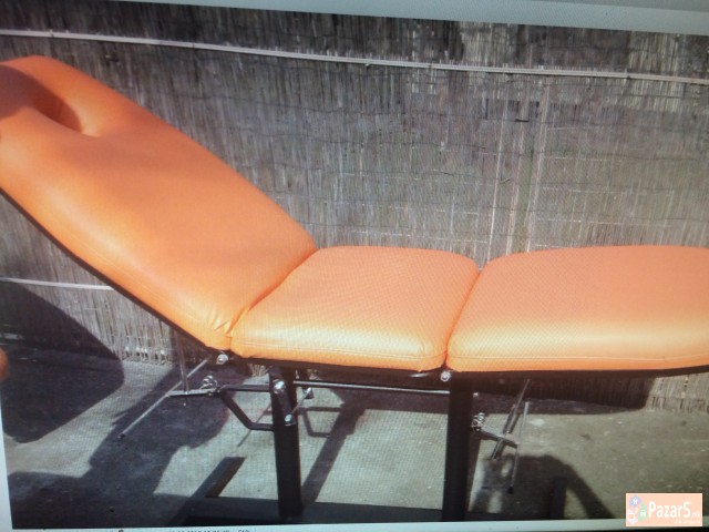 Козметички кревети