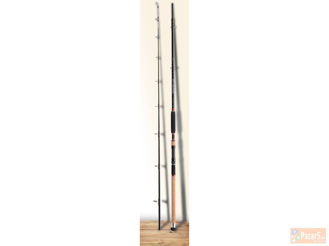  Cormoran Novi Neotpakuvani Trska + Orsha