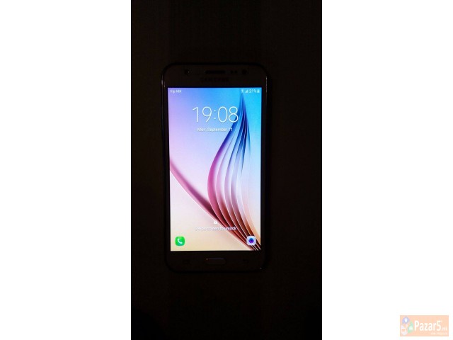 Samsung Galaxy J5