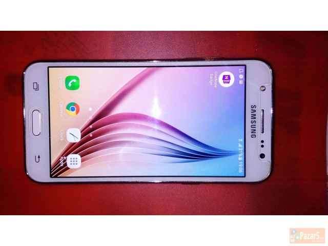 Samsung Galaxy J5