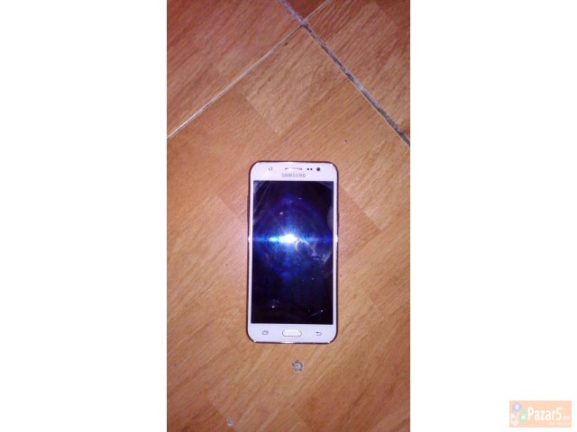 Samsung Galaxy J5