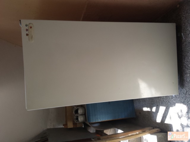 Prodavam Ispraven Frizider Gorenje