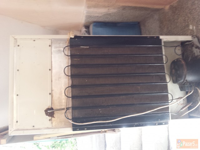 Prodavam Ispraven Frizider Gorenje