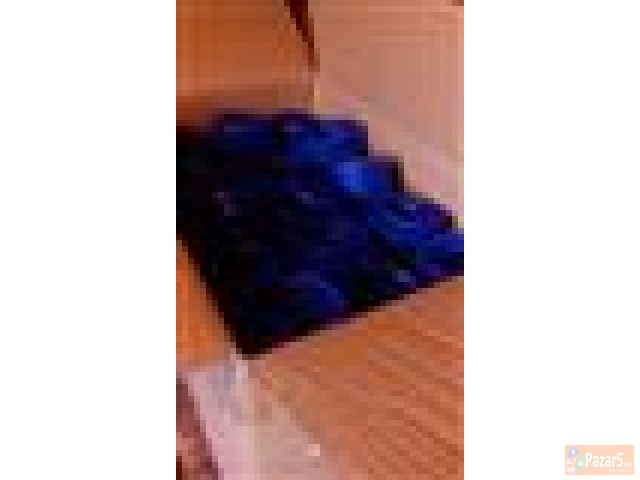 Prodavam Silikonski Gumici F-80 Za Kumci Za Peleti