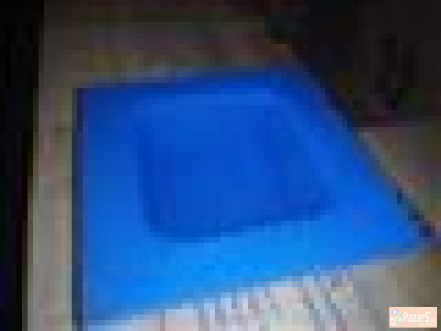 Prodavam Silikonski Gumici F-80 Za Kumci Za Peleti