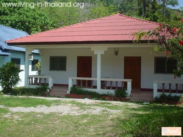 Kupuvam Iznajmuvam Kuka Vila