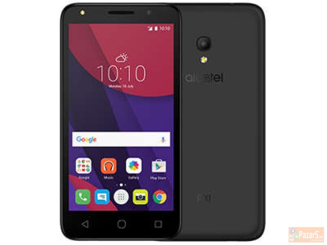 Se Prodava Alcatel Pixi 4(5)