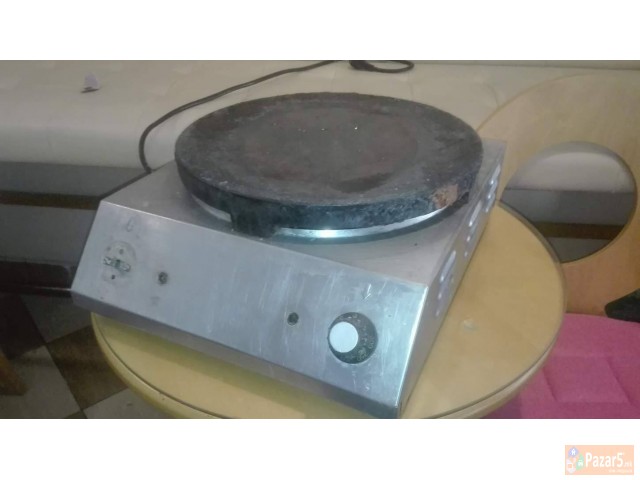 Frizider Vitrina,palancikara