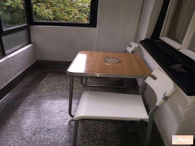  СЕ ИЗДАВА ДВОСОБЕН СТАН ВО КАРПОШ 2