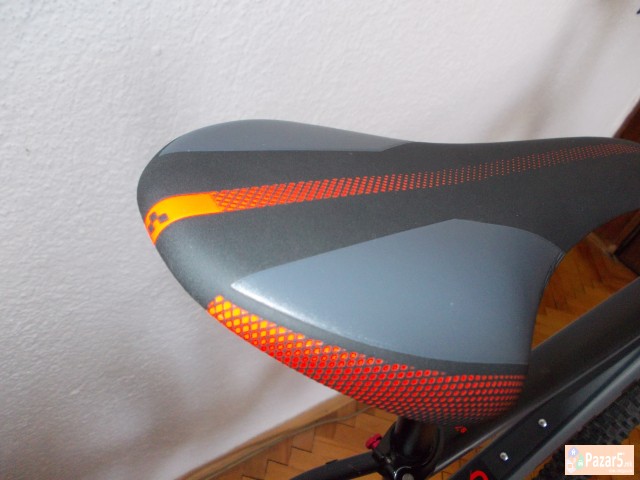 Cube Aim Sl <<<<<nov>>>>>>