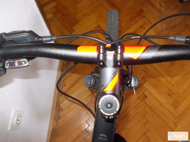 Cube Aim Sl <<<<<nov>>>>>>