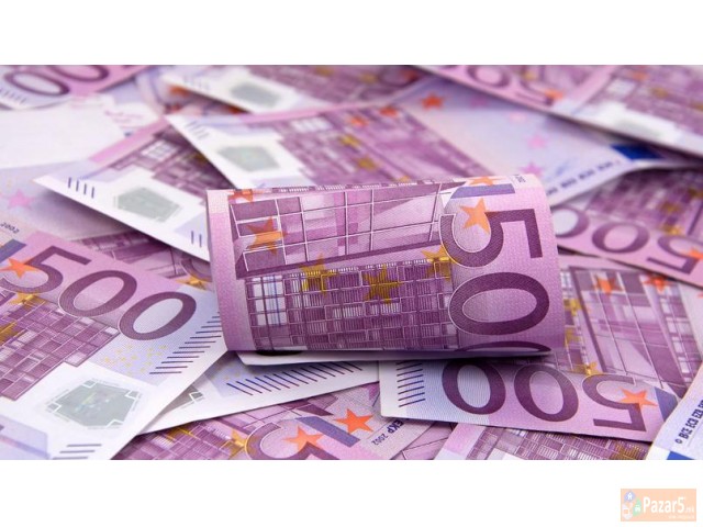  Комерцијален заем или личен заем