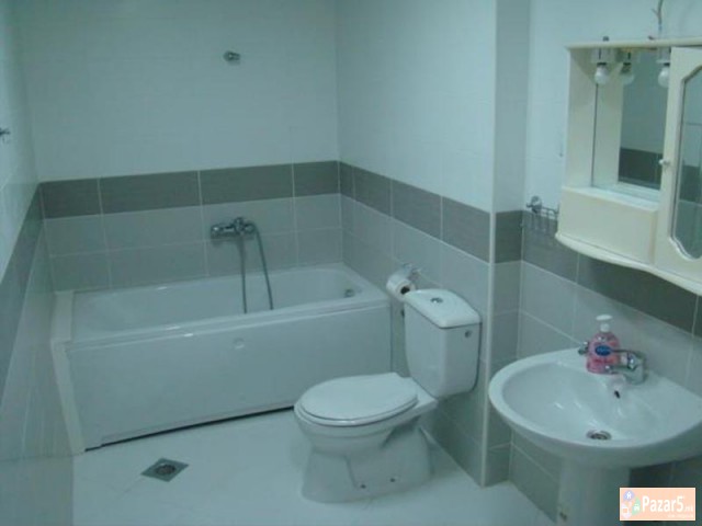 СЕ ИЗДАВА ПРАЗЕН ТРОСОБЕН СТАН ВО АЕРОДРОМ