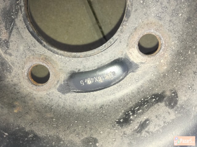 Celicni Bandazi Za Ford