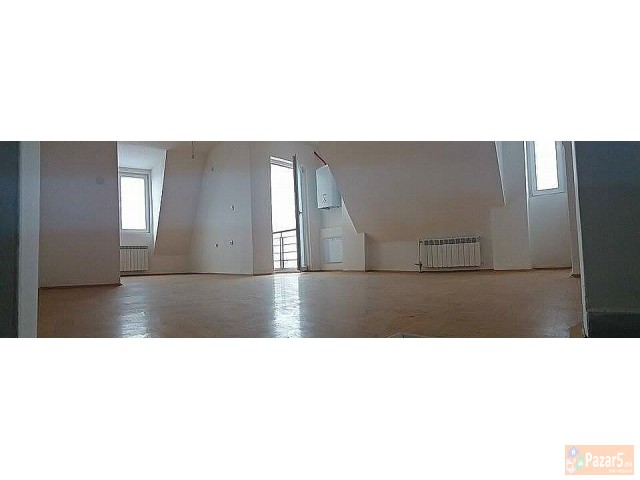 Се продава стан во Влае