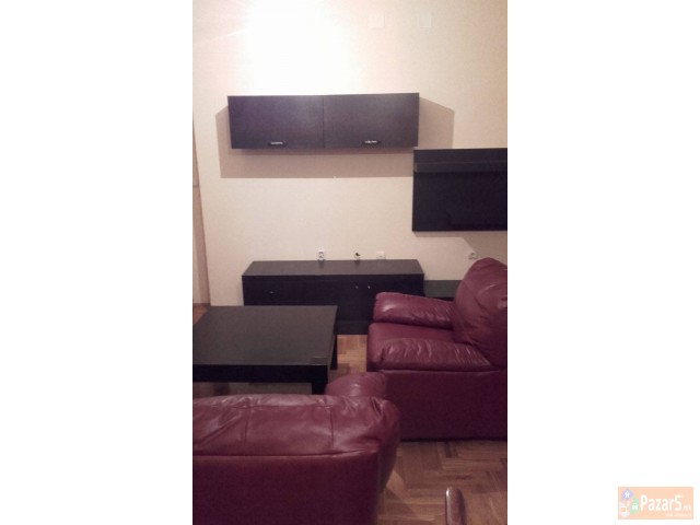 Продажба на комчпелто опремен стан