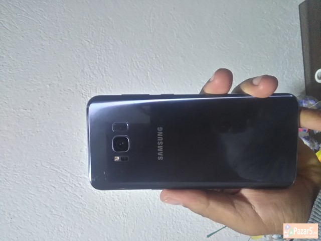 Samsung Galaxy S8+ 64 Gb Hitno 