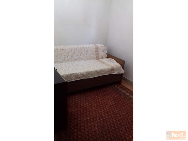 Издавам стан во Тафталиџе 1