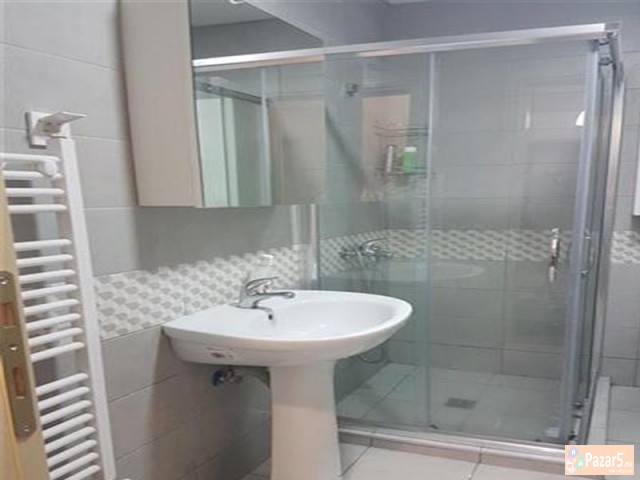 СЕ ИЗДАВА НОВ ДВОСОБЕН СТАН ВО ЦЕНТАР