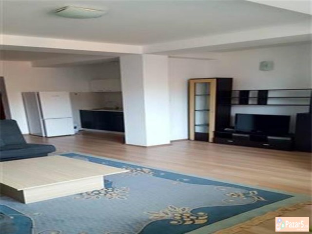 СЕ ИЗДАВА ДВОСОБЕН СТАН ВО ДЕБАР МААЛО