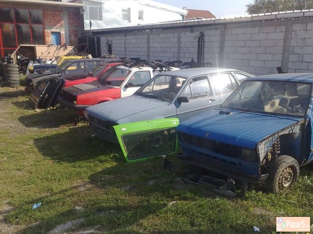 Kupuvam Koli Do 250 Evra