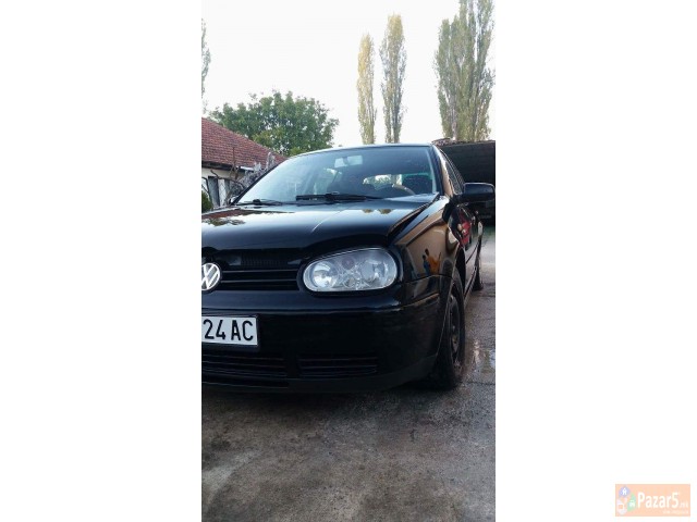 Se Prodava Ili Zamenuva Za Sharan 