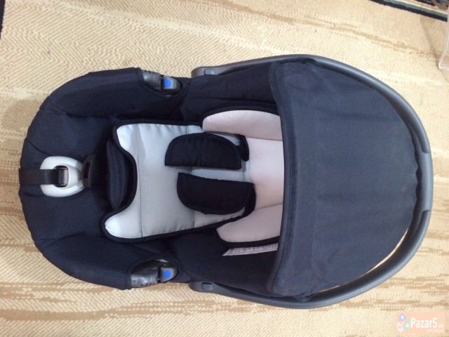 Se Prodava Nov Nekoristen Transporter