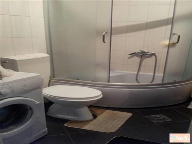 СЕ ИЗДАВА ДВОСОБЕН СТАН ВО МИЧУРИН