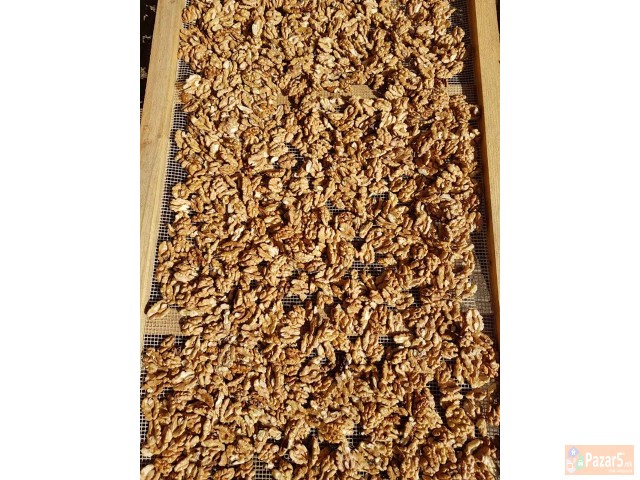 Prodavam Jatka I Nekrsen Orev