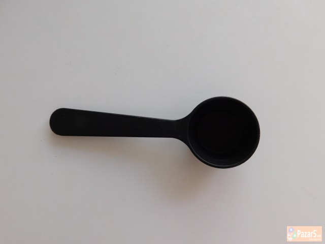 еspresso машина Delonghi