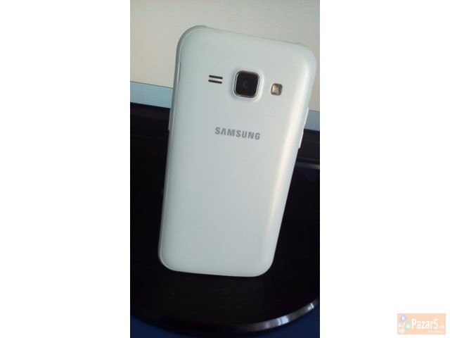 Lenovo 2050 & Samsung J1 + 16g Memoriska Kartica 