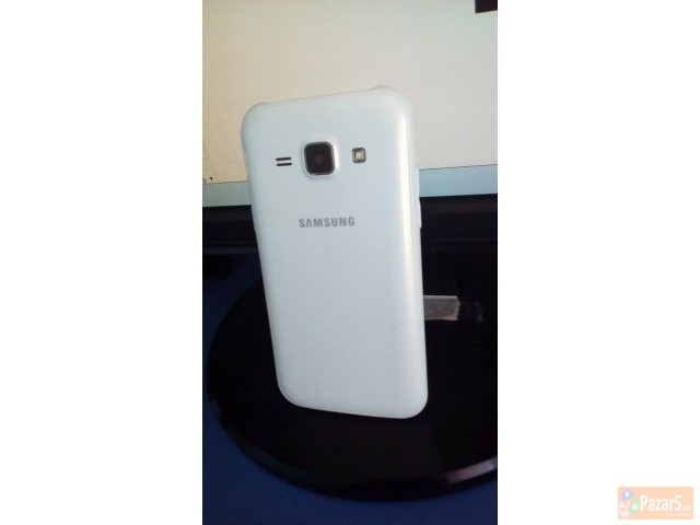 Lenovo 2050 & Samsung J1 + 16g Memoriska Kartica 