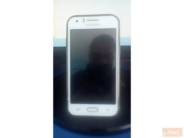 Lenovo 2050 & Samsung J1 + 16g Memoriska Kartica 