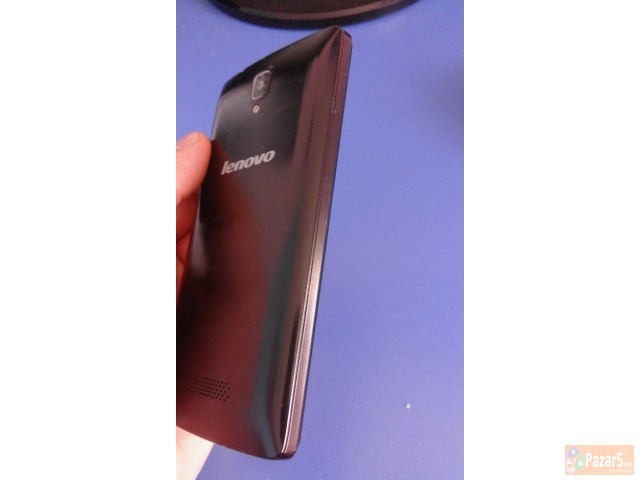 Lenovo 2050 & Samsung J1 + 16g Memoriska Kartica 