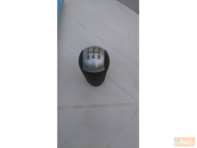 Racka Za Menuvac Za Ford