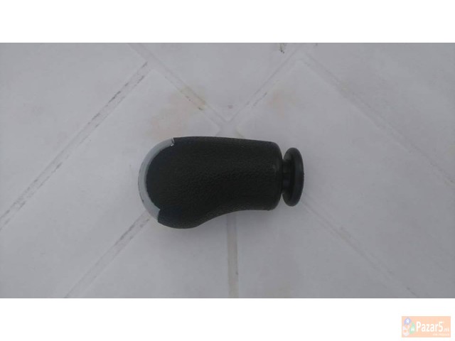 Racka Za Menuvac Za Ford