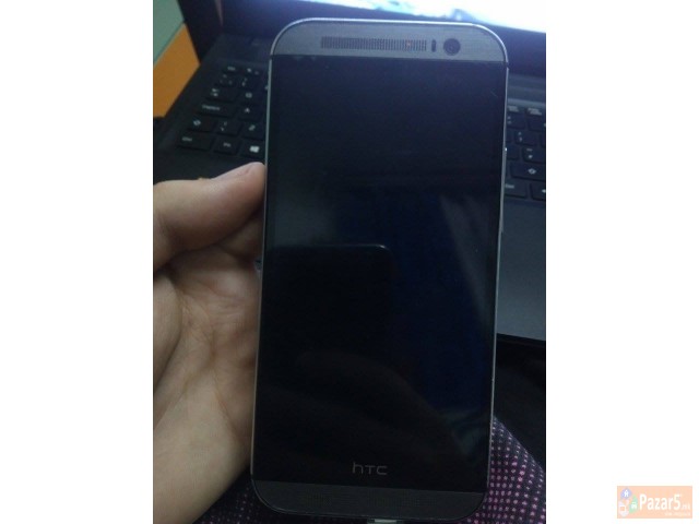 Se Prodava Itno Htc One M8