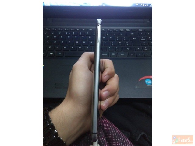 Se Prodava Itno Htc One M8