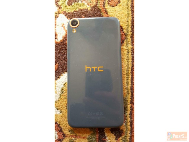 Se Prodava Htc Desire 820