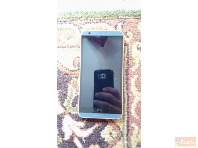Se Prodava Htc Desire 820