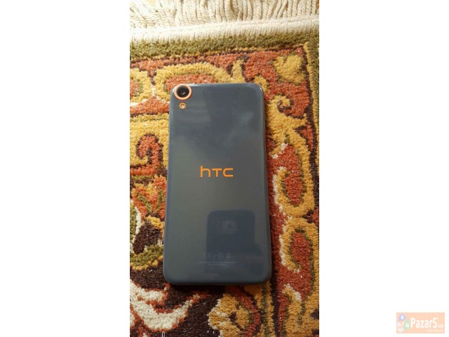 Se Prodava Htc Desire 820
