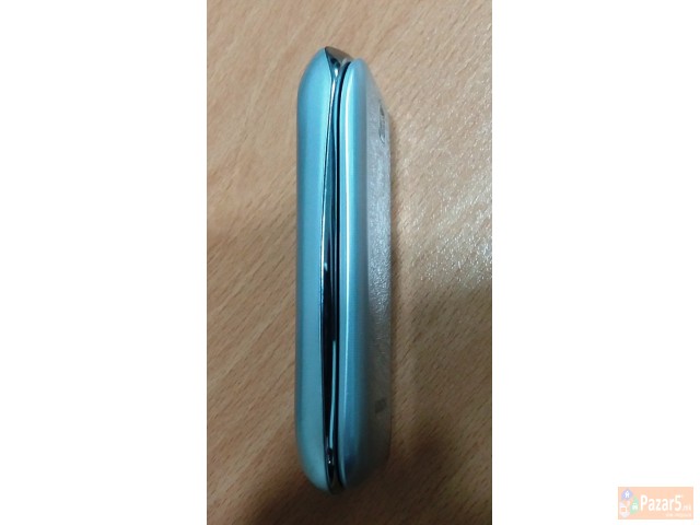 Продавам телефон Samsung Gt-c3590!