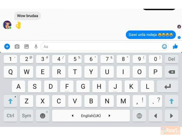 Rover 600 So Plin Moze Zamena Opel Golf Vectra Ast