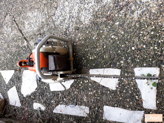 Se Prodava Sthil 08s