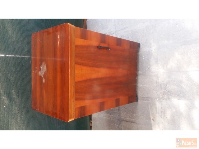 Prodavam Masina Za Sienje Bagat