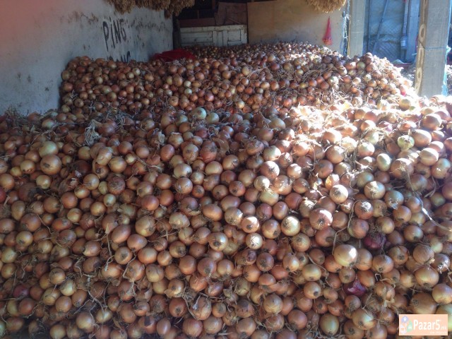 Кромид / Kromid