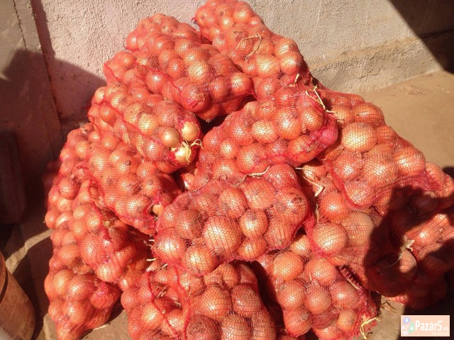 Кромид / Kromid