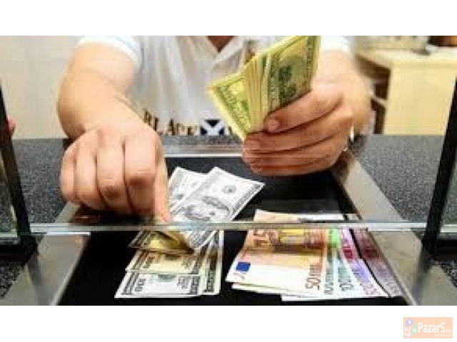 Dobiti Zajam U Roku Od 48 Sati