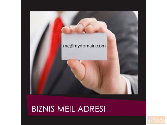 Понуда на Бизнис меил адреси Info@vasatakompanija.