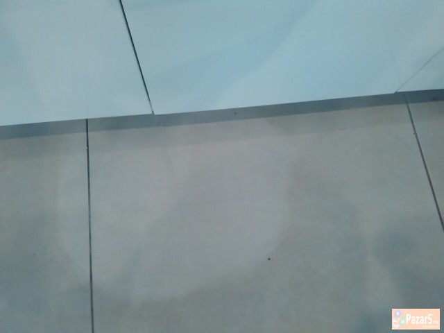 Cistenje So Germanski Proizvodi